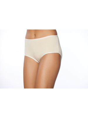 Купить Трусики женские макси SEVIM 078 (большие размеры) в Украина