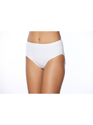 Купить Трусики жіночі максі SEVIM 078 (великі розміри) в Украина в Lingerie.ua - Одяг для дому та відпочинку, Фото 2