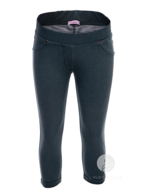 Бриджи женские AXXEL K315