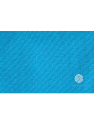 Купить Бриджі жіночі AXXEL K315 в Украина в Lingerie.ua - Одяг для дому та відпочинку, Фото 2