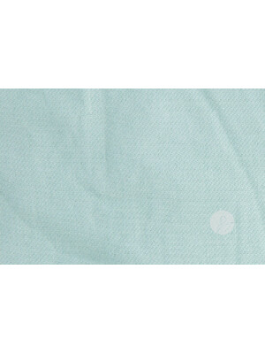 Купить Бриджі жіночі AXXEL K315 в Украина в Lingerie.ua - Одяг для дому та відпочинку, Фото 3