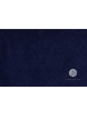 Купить Бриджі жіночі AXXEL K315 в Украина в Lingerie.ua - Одяг для дому та відпочинку, Фото 4