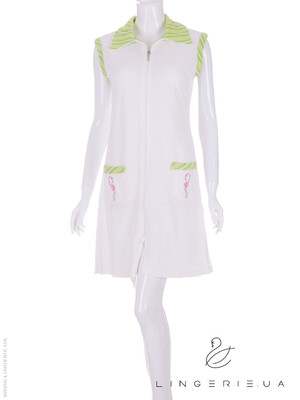 Халат Virginia Secret 3195