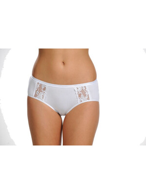 Купить Трусики женские макси SEVIM 2539 в Украина