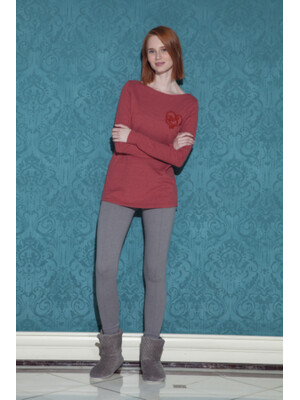 Купить Женский костюм с длинным рукавом HAYS 17047 в Украина