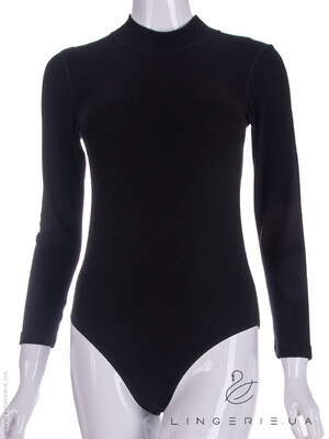 Купить Термободи женское DON JOSE 2506  в Украина