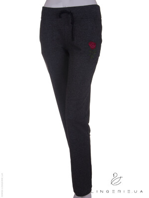 Купить Брюки женские AXXEL P1015 в Украина