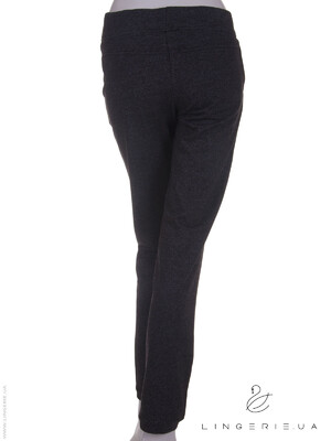 Купить Штани жіночі AXXEL P1015 в Украина в Lingerie.ua - Одяг для дому та відпочинку, Фото 2