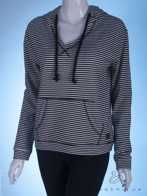 Купить Худи женское AXXEL W696 в Украина