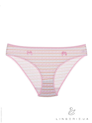 Купить Трусики для девочек SEVIM 7017 в Украина