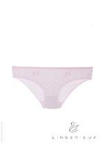 Купить Трусики для девочек SEVIM 7017 в Украина в Lingerie.ua - Одяг для дому та відпочинку, Фото 2