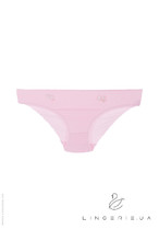 Купить Трусики для девочек SEVIM 7017 в Украина в Lingerie.ua - Одяг для дому та відпочинку, Фото 3