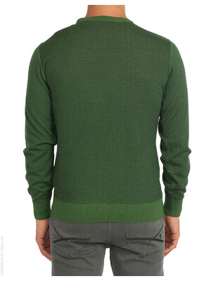 Купить Джемпер FORMENTI FW-1732 вовна/акрил в Украина в Lingerie.ua - Одяг для дому та відпочинку, Фото 4