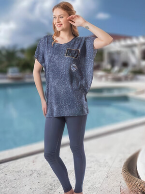 Купить Костюм жіночий COCOON M59003 в Украина