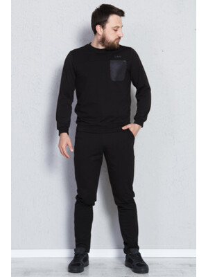 Купить Костюм мужской VNT ST1087 в Украина