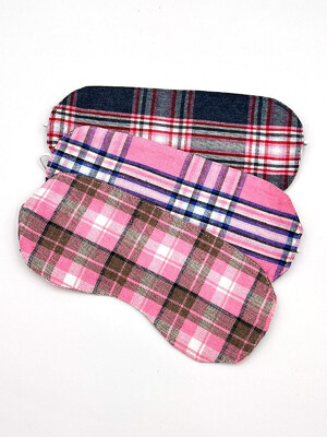 Маска для сна LINGERIE 170048