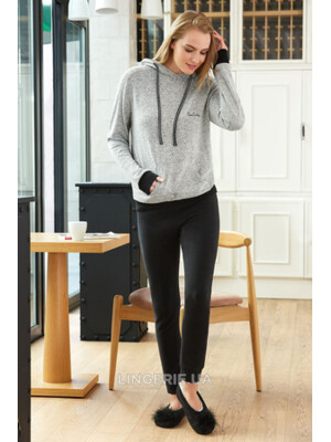 Купить Комплект жіночий RP PIERRE CARDIN 7456 в Украина