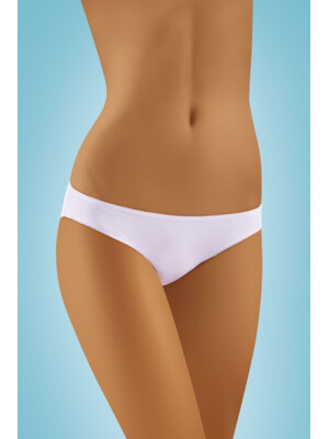 Купить Трусики - Сліпи Adela JASMINE в Украина в Lingerie.ua - Одяг для дому та відпочинку, Фото 5