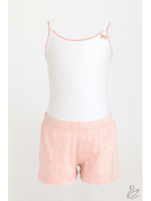 Купить Комплект для девочек HAYS 29974 в Украина