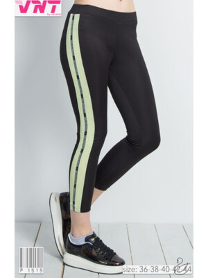 Купить Леггинсы VNT P1519 в Украина