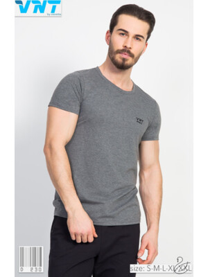 Футболка VNT D230 