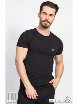 Купить Футболка VNT D230  в Украина в Lingerie.ua - Одяг для дому та відпочинку, Фото 2