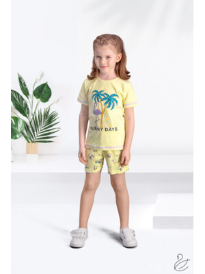 Купить Комплект для девочек RP Arnetta AR102-1 в Украина