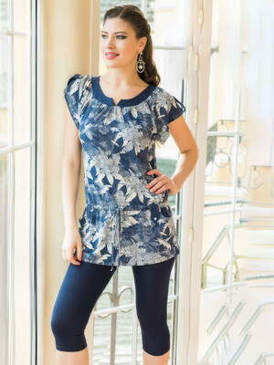 Купить Костюм COCOON R57017 в Украина