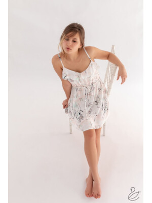 Купить Туника женская HAYS 29684 в Украина