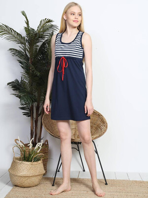 Купить Туника VIENETTA 9010091006 в Украина