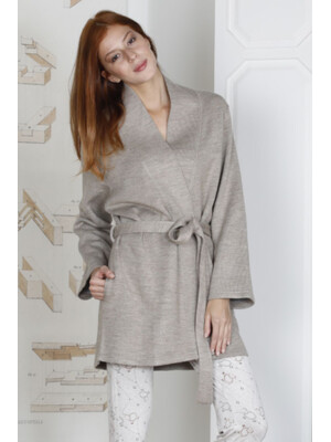 Купить Халат женский HAYS 19083 в Украина