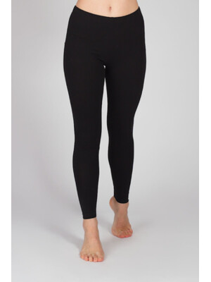 Купить Повседневный костюм женский с капюшоном HAYS 30297/298 в Украина в Lingerie.ua - Одяг для дому та відпочинку, Фото 5