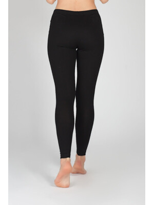 Купить Повседневный костюм женский с капюшоном HAYS 30297/298 в Украина в Lingerie.ua - Одяг для дому та відпочинку, Фото 6