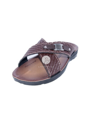 Купить Тапочки Gezer 08595 00 в Украина в Lingerie.ua - Одяг для дому та відпочинку, Фото 2