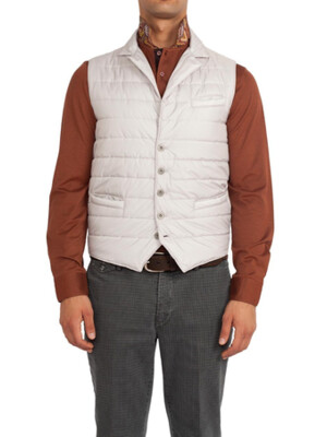 Купить Мужской жилет FORMENTI FSP-1866 в Украина