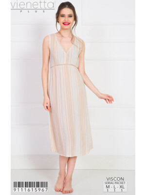 Туника женская VIENETTA 9111615967