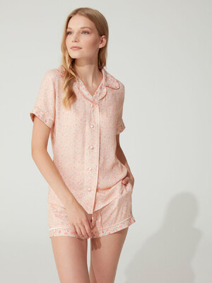 Комплект женский FEYZA 20Y-FY-3757