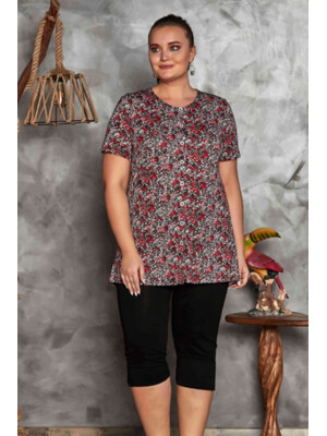 Купить Костюм COCOON S50328 в Украина