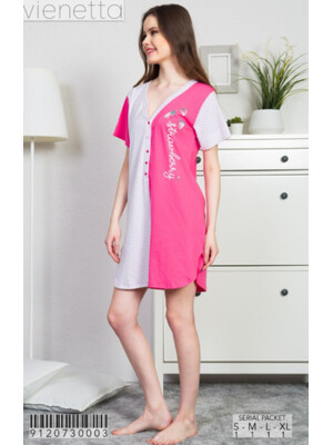 Купить Туника VIENETTA 9120730003 в Украина