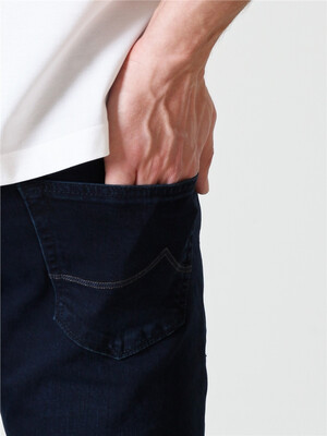 Купить Мужские джинсы FORMENTI FSP-80110 в Украина в Lingerie.ua - Одяг для дому та відпочинку, Фото 2