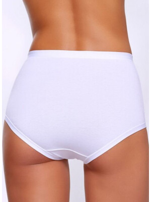 Купить Трусики Слипы Jadea 534 в Украина в Lingerie.ua - Одяг для дому та відпочинку, Фото 2