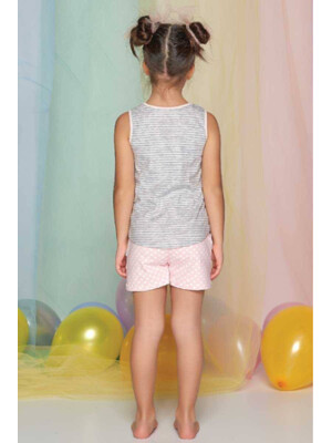 Купить Комплект SEVIM 8013 в Украина в Lingerie.ua - Одяг для дому та відпочинку, Фото 2