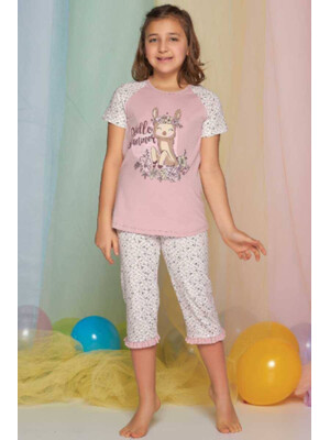 Купить Комплект SEVIM 8057 в Украина