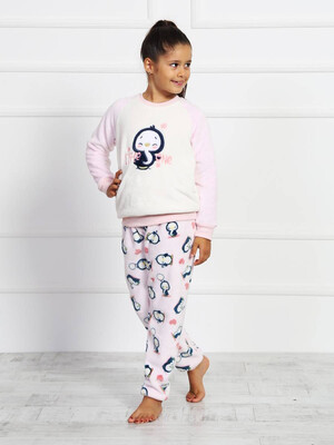 Купить Комплект для девочки VIENETTA 8060994026 в Украина