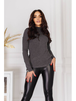 Бавовняний гольф із мітенками LINGERIE 170506