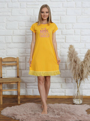 Купить Туника женская VIENETTA 0080270000 в Украина