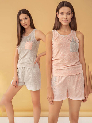 Комплект FEYZA 4012