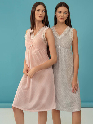 Купить Туника FEYZA 4122  в Украина