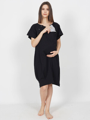 Туника (для беременных и кормящих мам) VIENETTA 0101310000