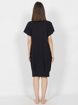 Купить Туника (для беременных и кормящих мам) VIENETTA 0101310000 в Украина в Lingerie.ua - Одяг для дому та відпочинку, Фото 6